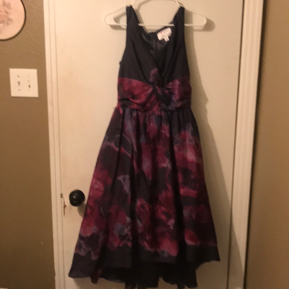 Lela Rose size: 8